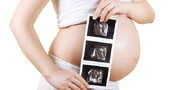 Embarazo ectópico causas y consecuencias
