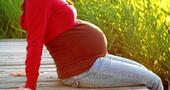 Embarazo en la adolescencia consecuencias Embarazo en la adolescencia consecuencias