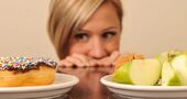 Errores comunes con respecto a los alimentos Errores comunes con respecto a los alimentos