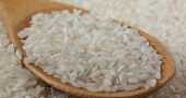 ¿Es el arroz blanco mejor que el arroz integral? ¿Es el arroz blanco mejor que el arroz integral?
