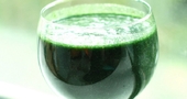 Espirulina: beneficios medicinales y nutricionales Espirulina: beneficios medicinales y nutricionales