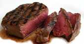 Evitar dietas con exceso de proteínas Evitar dietas con exceso de proteínas