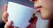 Menú para un ataque al hÃgado Menú para un ataque al hÃgado