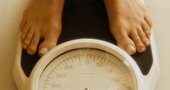 Factores que afectan tu metabolismo Factores que afectan tu metabolismo