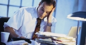 Feng Shui para reducir el estrés Feng Shui para reducir el estrés
