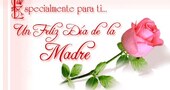 Frases para el día de la madre Frases para el día de la madre