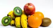 Frutas para combatir el resfriado en casa Frutas para combatir el resfriado en casa