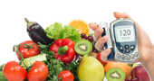 Frutas que previenen la diabetes y otros consejos Frutas que previenen la diabetes y otros consejos