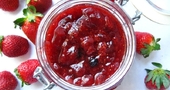Aprovecha para desintoxicarte hoy mismo con fresas Aprovecha para desintoxicarte hoy mismo con fresas
