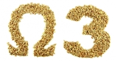 Fuentes naturales de Omega-3 Fuentes naturales de Omega-3