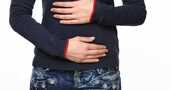 Gastritis tratamiento natural Gastritis tratamiento natural