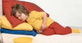 Gastroenteritis en niños sÃntomas y tratamientos Gastroenteritis en niños sÃntomas y tratamientos