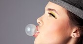 El chicle, ¿bueno o malo? El chicle, ¿bueno o malo?
