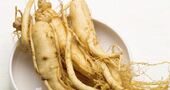 Ginseng contraindicaciones Ginseng contraindicaciones