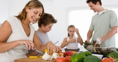 Gluten y Carbohidratos: ¿hay que eliminarlos de la dieta?