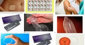 Guía de Métodos Anticonceptivos Guía de Métodos Anticonceptivos
