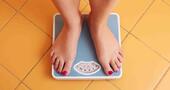 Hábitos que ayudan a acelerar el metabolismo para adelgazar Hábitos que ayudan a acelerar el metabolismo para adelgazar