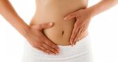 Hábitos saludables para prevenir el cáncer de colon Hábitos saludables para prevenir el cáncer de colon