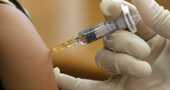 Hepatitis b síntomas, causas y tratamientos Hepatitis b síntomas, causas y tratamientos