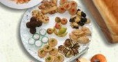 Nutrición: ¿Qué son los carbohidratos complejos? Nutrición: ¿Qué son los carbohidratos complejos?