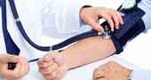 Hipertensión arterial síntomas y signos Hipertensión arterial síntomas y signos