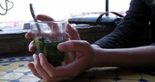 Infusión para evitar la deshidratación en verano Infusión para evitar la deshidratación en verano