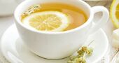 Infusiones para eliminar toxinas recetas sencillas y naturales Infusiones para eliminar toxinas recetas sencillas y naturales