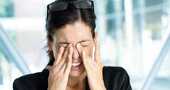 Irritación ocular remedios caseros