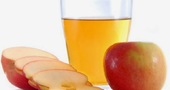 Jugo de manzana beneficios Jugo de manzana beneficios