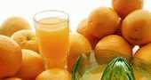 Jugo de naranja para el estreñimiento ¿como funciona? Jugo de naranja para el estreñimiento ¿como funciona?