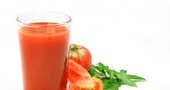 Jugo de tomate propiedades y la mejor manera de consumir Jugo de tomate propiedades y la mejor manera de consumir