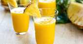Jugos naturales para adelgazar el abdomen Jugos naturales para adelgazar el abdomen