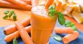 Jugos naturales para tener una piel más joven Jugos naturales para tener una piel más joven