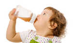 Jugos para bebes saludables según su edad Jugos para bebes saludables según su edad