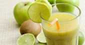 Jugos para desintoxicar el organismo y cuidar la salud Jugos para desintoxicar el organismo y cuidar la salud