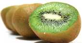 Kiwi, qué beneficios que aporta a nuestra dieta Kiwi, qué beneficios que aporta a nuestra dieta