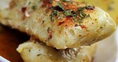 ¿Por qué comer merluza? ¿Por qué comer merluza?