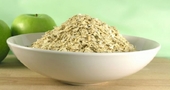 La avena, una aliada contra el colesterol La avena, una aliada contra el colesterol
