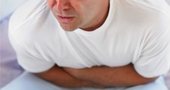 La gastroenteritis aguda y su tratamiento La gastroenteritis aguda y su tratamiento
