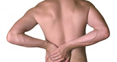 La pancreatitis y su tratamiento La pancreatitis y su tratamiento