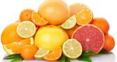 La vitamina C no puede faltar en nuestra dieta La vitamina C no puede faltar en nuestra dieta