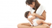 Lactancia materna: ¿una obligación?