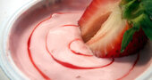 El valor nutritivo del yogurt El valor nutritivo del yogurt