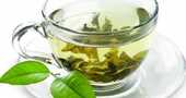 Las infusiones más usadas y sus funciones Las infusiones más usadas y sus funciones