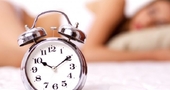 Las mejores posiciones para dormir Las mejores posiciones para dormir