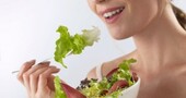 Las proteínas, un nutriente vital para vegetarianos Las proteínas, un nutriente vital para vegetarianos