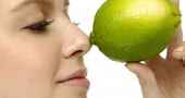 Limón para la piel beneficios y precauciones Limón para la piel beneficios y precauciones