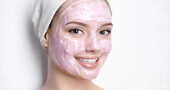 Limpiadores naturales para la piel sencillos de aplicar Limpiadores naturales para la piel sencillos de aplicar