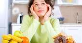 Los 10 grandes malos hábitos de la alimentación Los 10 grandes malos hábitos de la alimentación