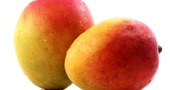 Los beneficios de comer un mango por día Los beneficios de comer un mango por día